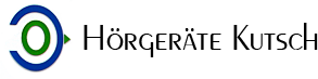 Hörgeräte Kutsch